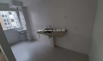 Imagem 5: Promoção: Apartamento no Pechincha, Stories, 2 quartos, com lazer e bosque, novo