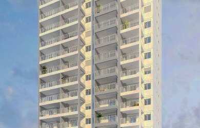 Imagem 3: Studio residencial à venda, Campo Belo, São Paulo