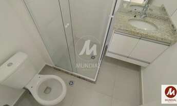 Imagem 6: Apartamento (tipo - padrao) 3 dormitórios/suite, cozinha planejada, portaria 24hs, lazer