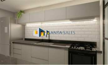 Imagem 5: LINDO APTO NO ITAIM BIBI