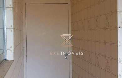 Imagem 4: Apartamento com 3 dormitórios à venda, 100 m² por R$ 530.000 - Floresta - Belo Horizonte/M