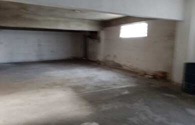 Imagem 4: GRANDE OPORTUNIDADE