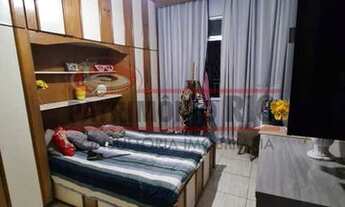 Imagem 6: Último apartamento térreo na Vila da Penha