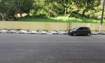 Imagem: Terreno residencial à venda, Astúrias