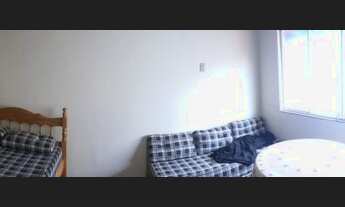 Imagem 3: LINDA CASA COM RGI NO CONDOMINIO VERÃO VERMELHO