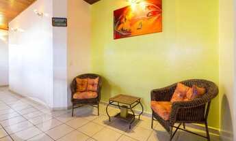 Imagem 6: Pousada com 19 dormitórios à venda, 748 m² por R$ 3.990.000,00 - Itaguá - Ubatuba/SP