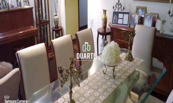 Imagem 2: Lindo Apartamento em Santos!