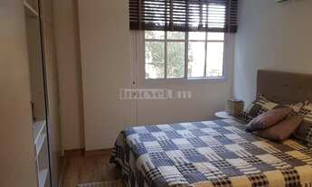 Imagem 5: Rio de Janeiro - Apartamento Padrão - Botafogo