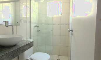 Imagem 2: APARTAMENTO RESIDENCIAL em CURITIBA - PR, CABRAL