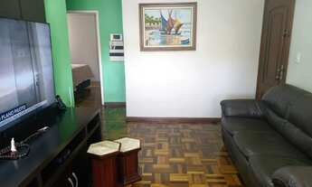 Imagem 4: Apartamento Apartamento com 2 dormitórios