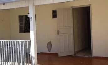 Imagem: Alugo casa 1 quarto no Jardim Alvorada