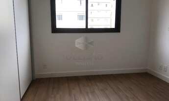 Imagem 5: Apartamento 4 Quartos à venda, 4 quartos, 2 suítes, 3 vagas, Cruzeiro - Belo Horizonte/MG