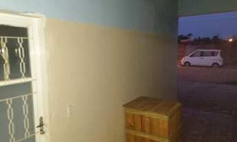 Imagem 5: Casa Recanto do Sol