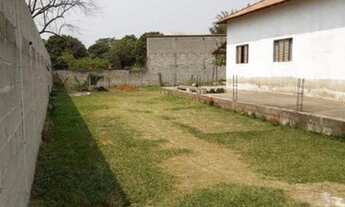 Imagem 3: Ótima chácara em Caçapava!