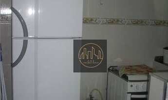 Imagem 6: Kitnet com 1 dormitório, 40 m² - venda por R$ 160.000 ou aluguel por R$ 1.100/mês - Canto