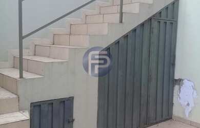 Imagem 5: Casa para Venda em Presidente Prudente, Jardim Novo Bongiovani, 3 dormitórios, 1 suíte, 2