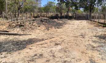 Imagem 7: Chácara Chácara com venda por R$120.000