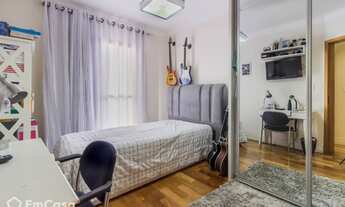 Imagem 7: Apartamento à venda em São Paulo