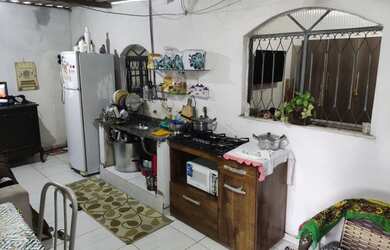 Imagem 5: Vendo Ótima Casa em Paciência