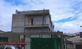 Imagem: SOBRADO Á VENDA