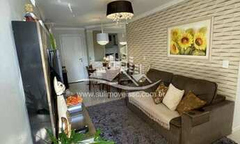 Imagem: Lindo apartamento no bairro Fazenda, Itajaí-SC