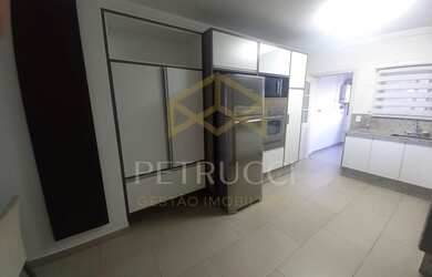 Imagem 6: Apartamento - Santa Paula - São Caetano do Sul