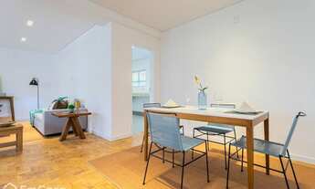 Imagem 5: Apartamento à venda em São Paulo