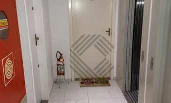 Imagem: Apartamento à venda, 54 m² por R$ 430.000,00