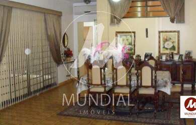 Imagem 3: Casa (térrea na rua) 3 dormitórios/suite, cozinha planejada