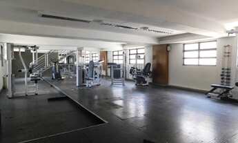 Imagem 5: Loja para aluguel, 2 vagas, Gutierrez - Belo Horizonte/MG