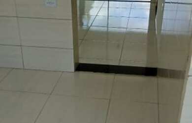 Imagem 3: Aluga-se casa em Paiçandu