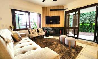 Imagem 7: XANGRI-Lá - Apartamento Padrão - Atlântida