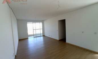 Imagem: Apartamento de 3 quartos para aluguel