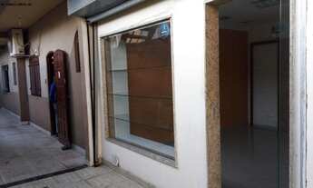 Imagem: Sala no Centro Comercial do Bairro Retiro