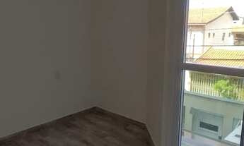 Imagem 5: Apartamento sem Condomínio para Venda em Santo André, Parque Oratório, 2 dormitórios, 1 su