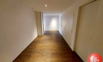 Imagem 7: São Paulo - Conjunto Comercial/sala - Pinheiros