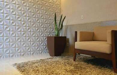 Imagem 5: Apartamento para alugar no bairro Floresta - Belo Horizonte/MG