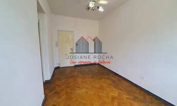 Imagem 4: Apartamento com 1 quarto à venda na Tijuca!!! RJ