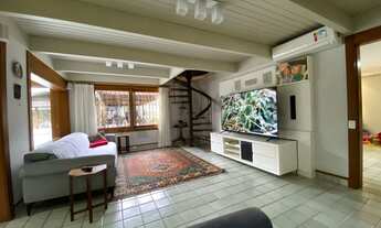 Imagem 6: Casa para locação, Santa Mônica, Florianópolis, SC