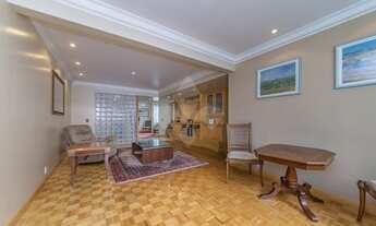 Imagem 3: PORTO ALEGRE - Padrão - Centro Histórico