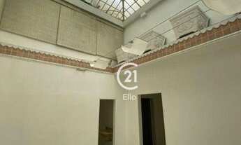 Imagem 4: Casa com 3 dormitórios, 200 m² - venda por R$ 3.725.000,00 ou aluguel por R$ 15.000,00/mês