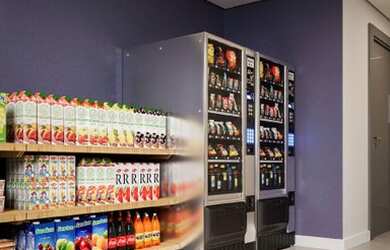 Imagem 4: Residential / Apartment em Curitiba