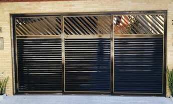 Imagem: Vende-se linda Casa - Jardim Casqueiro