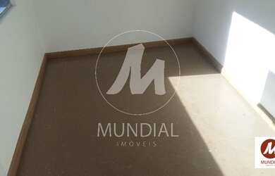 Imagem 2: Casa (térrea na rua) 3 dormitórios