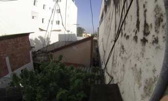 Imagem 6: SãO CAETANO DO SUL - Terreno Padrão - Nova Gerty