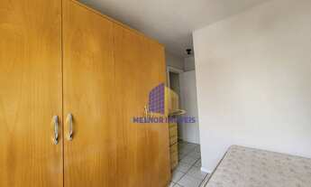 Imagem 4: Apartamento com 3 dormitórios à venda, 99 m² por R$ 850.000,00 - 2 Quadra do Mar - Balneár