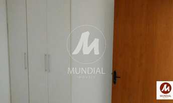 Imagem 5: Apartamento (tipo - padrao) 2 dormitórios, cozinha planejada, em condomínio fechado