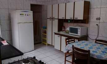 Imagem 6: Sobrado com 3 quartos à venda, 176 m² por R$ 615.000 - Assunção - São Bernardo do Campo/SP