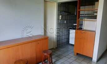Imagem: Recife - Apartamento - Boa Vista