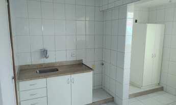 Imagem 4: Praia do Canto - Aluguel Apt 03 quartos